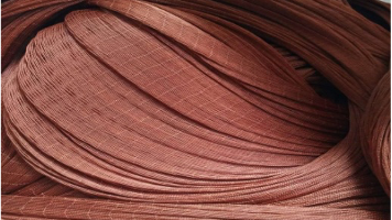 涤纶帘子布 1300D/2