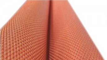 NN帆布 NN100-NN125