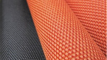 EP帆布 EP150-EP630