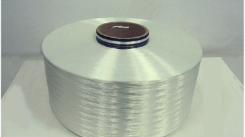 低缩型工业丝SF2/UF2