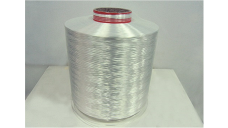 高强低收缩型SF3/UF3