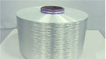 超低收缩型SF4/UF4